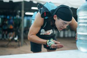 BIB: 
                            <button type="button" onclick="openModal(25264990)" class="btn btn-primary btn-sm float-right btn-popup" data-toggle="modal" data-target=".modal-high-quality">
                        <i class="fas fa-shopping-cart"></i> Add to Cart
                    </button>
                                            <button type="button" onclick="isThisMe(25264990, true)" class="btn btn-success btn-sm float-right btn-popup btn-isme hidden" data-toggle="tooltip" data-placement="bottom" title="นี่คือรูปของคุณใช่ไหม คลิกที่นี่เพื่อเอาเข้าอัลบั้ม">
                        <i class="fas fa-plus"></i> Add to album
                    </button>
                    <button type="button" onclick="isThisMe(25264990, false)" class="btn btn-warning btn-sm float-right btn-popup btn-isnotme hidden">
                        <i class="fas fa-ban"></i> Remove from album
                    </button>